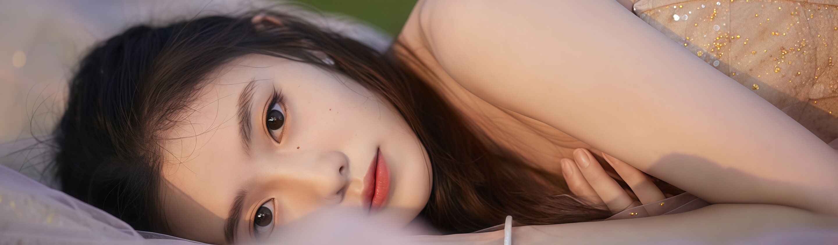 亚洲视频第一页精品，首页精选最热亚洲AV推荐。童颜巨乳、清纯学生妹、熟女人妻、OL丝袜轮番上阵